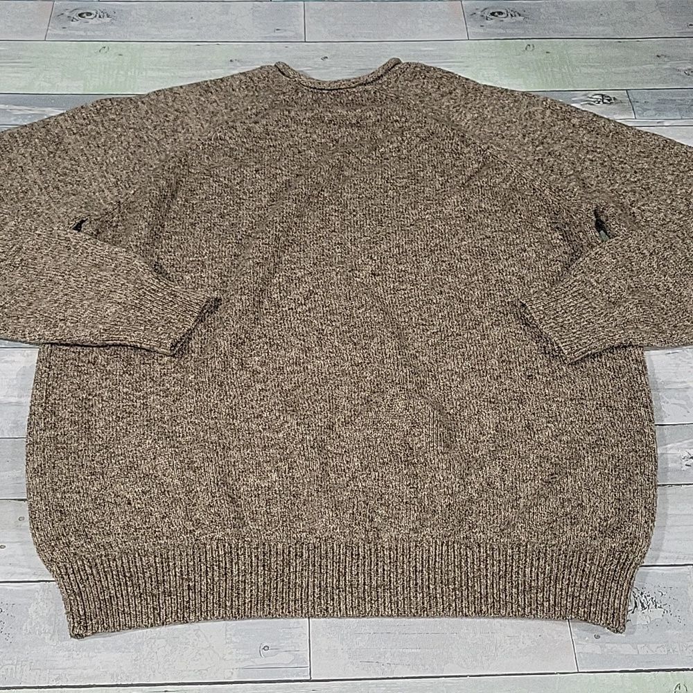 JACHS Sweater size X-Large - Picture 3 of 4